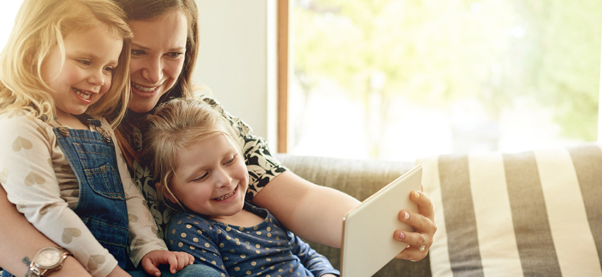 Dentist in Lynchburg VA O'Donnell Family Dentistry